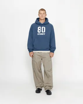 80 RELAXED HOODIE