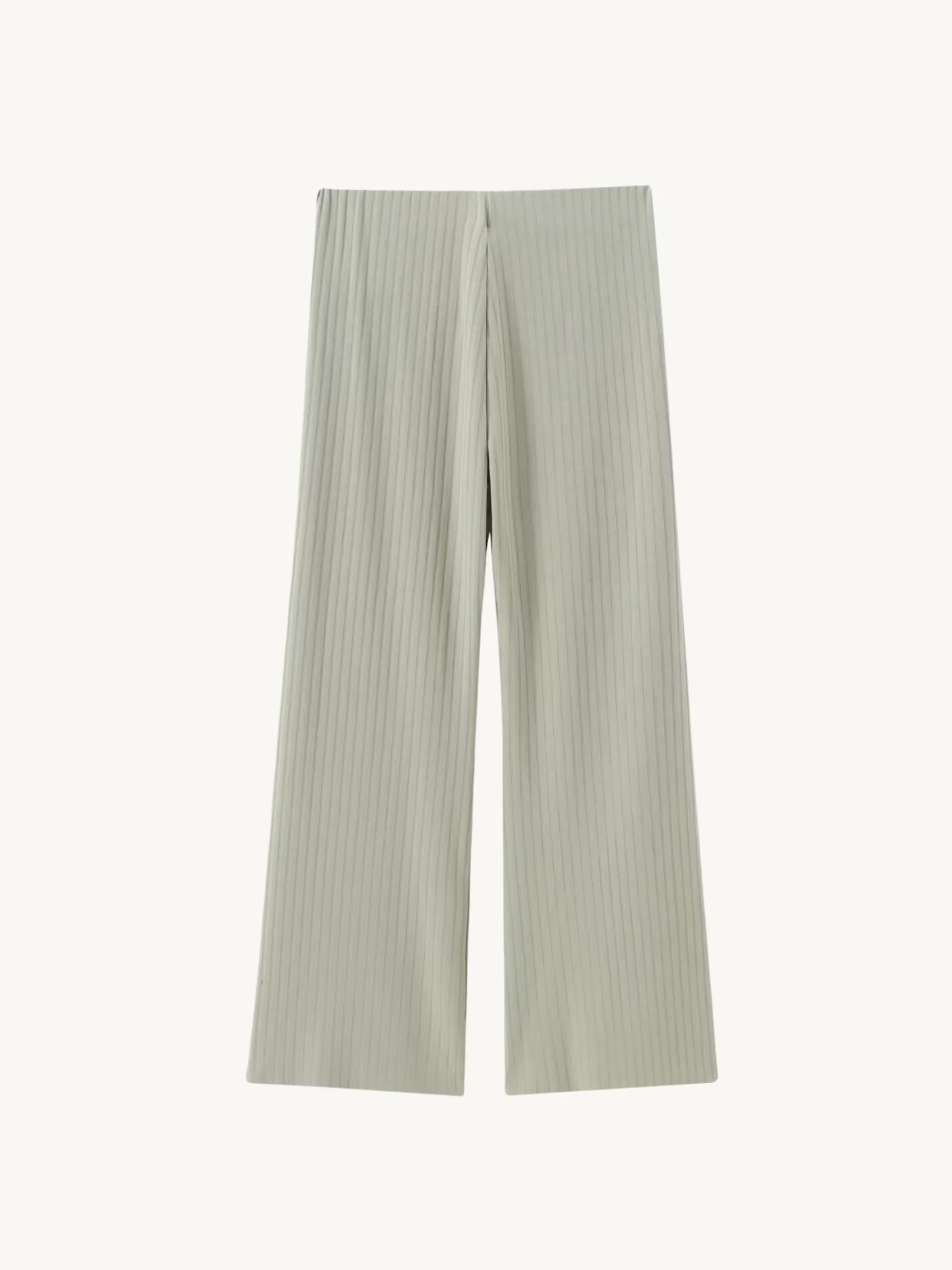 Betania Casual Pants