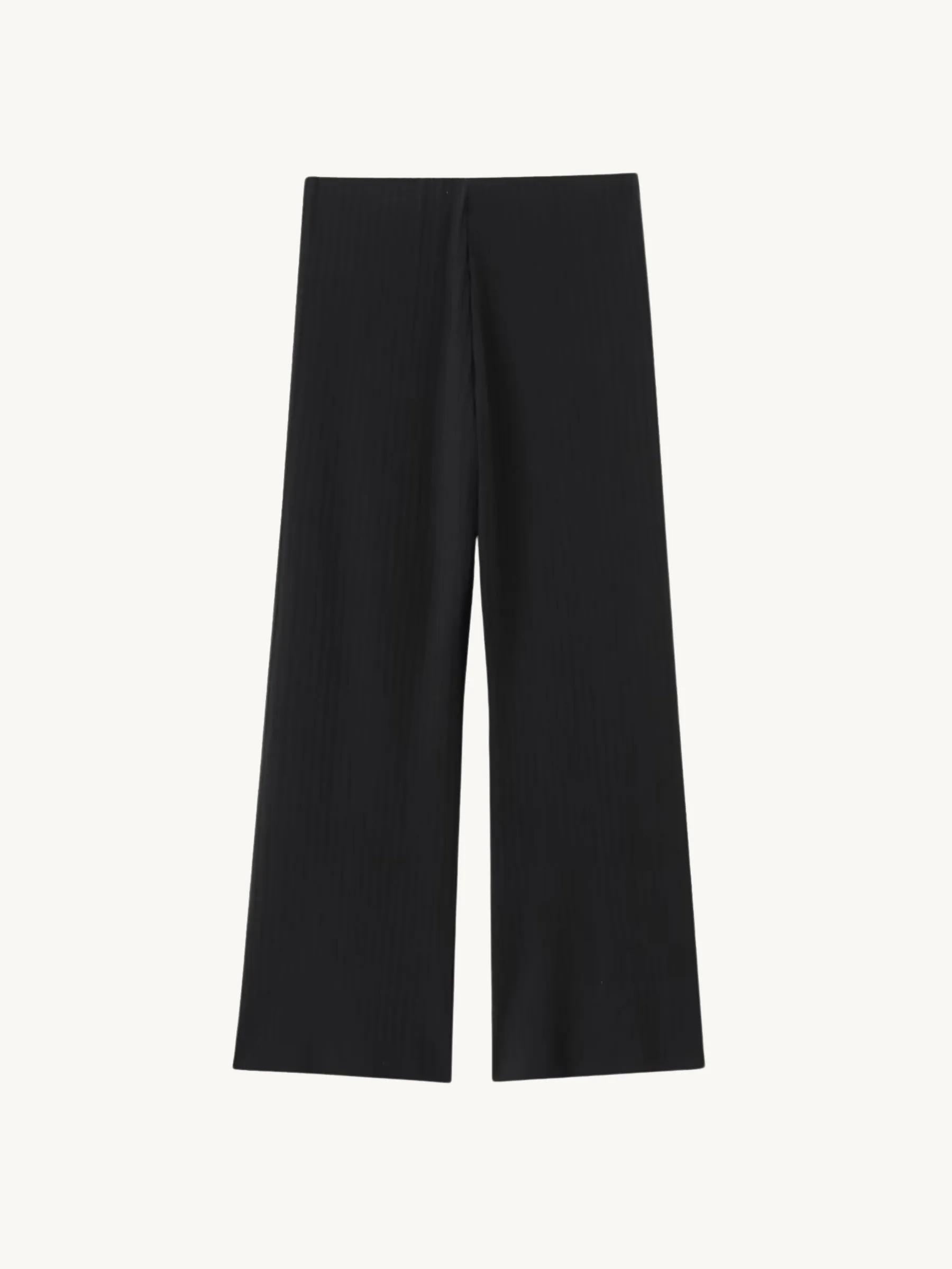 Betania Casual Pants