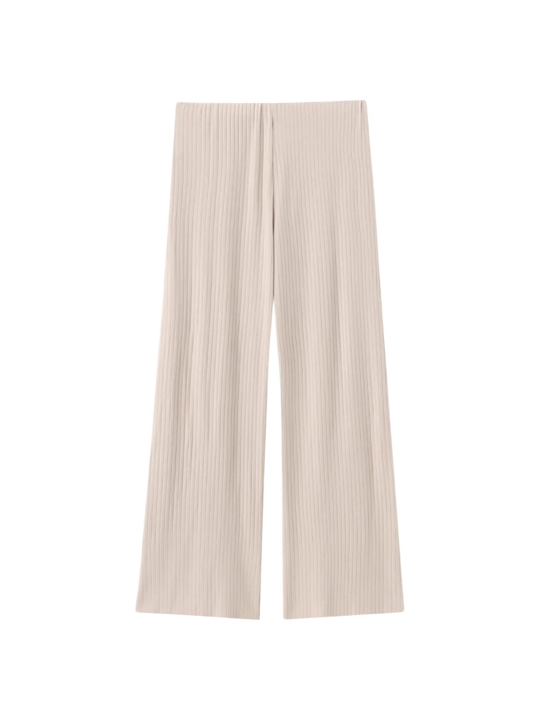 Betania Casual Pants