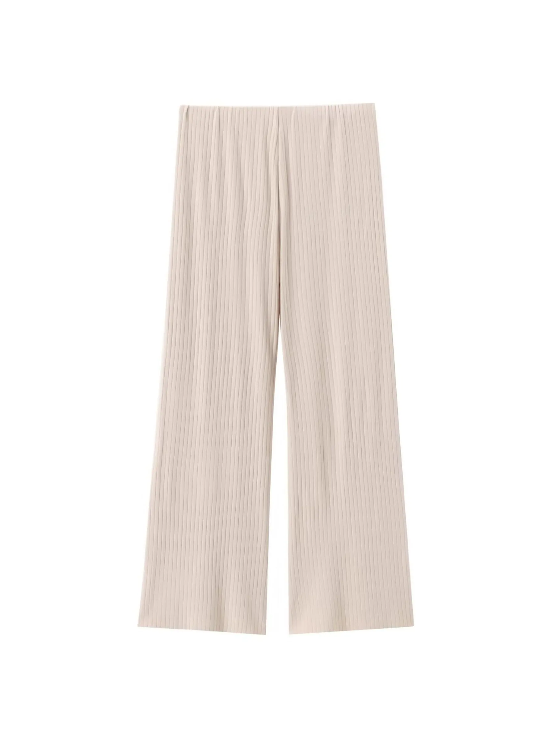 Betania Casual Pants