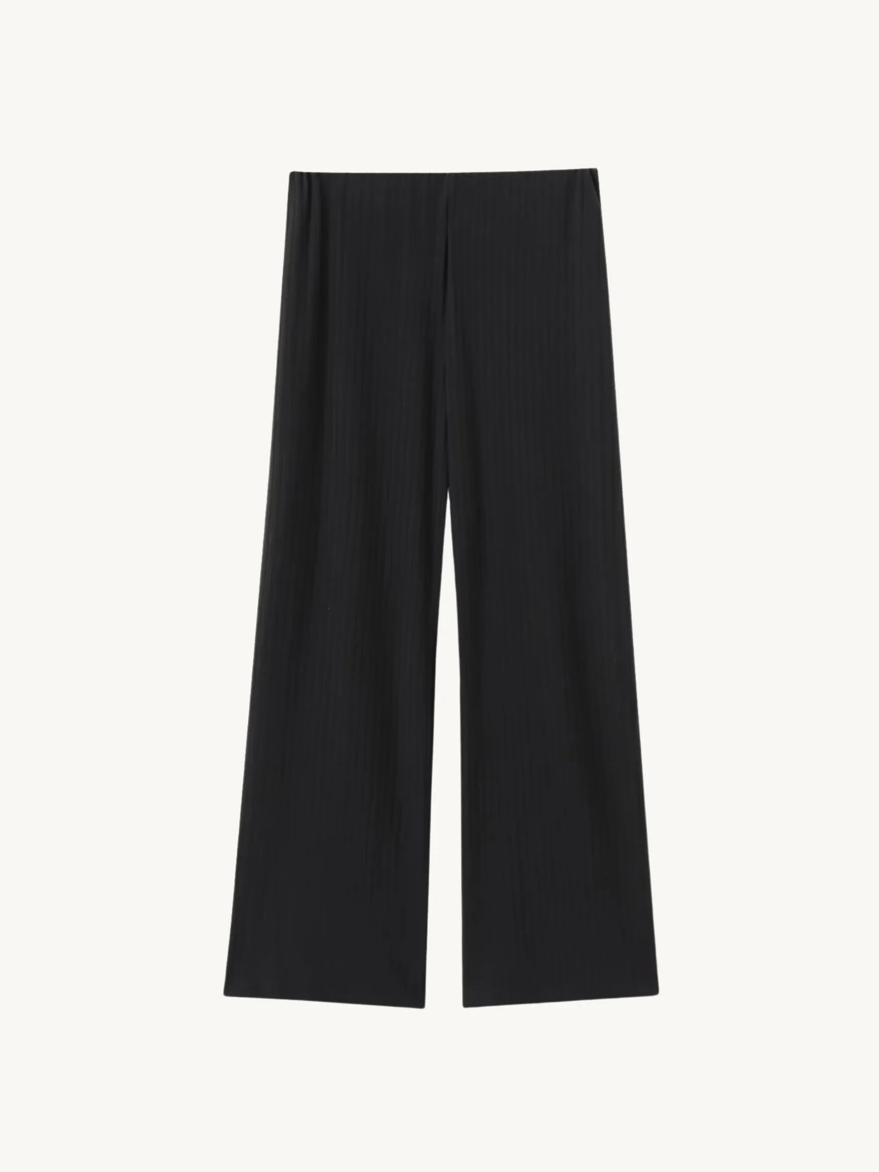 Betania Casual Pants