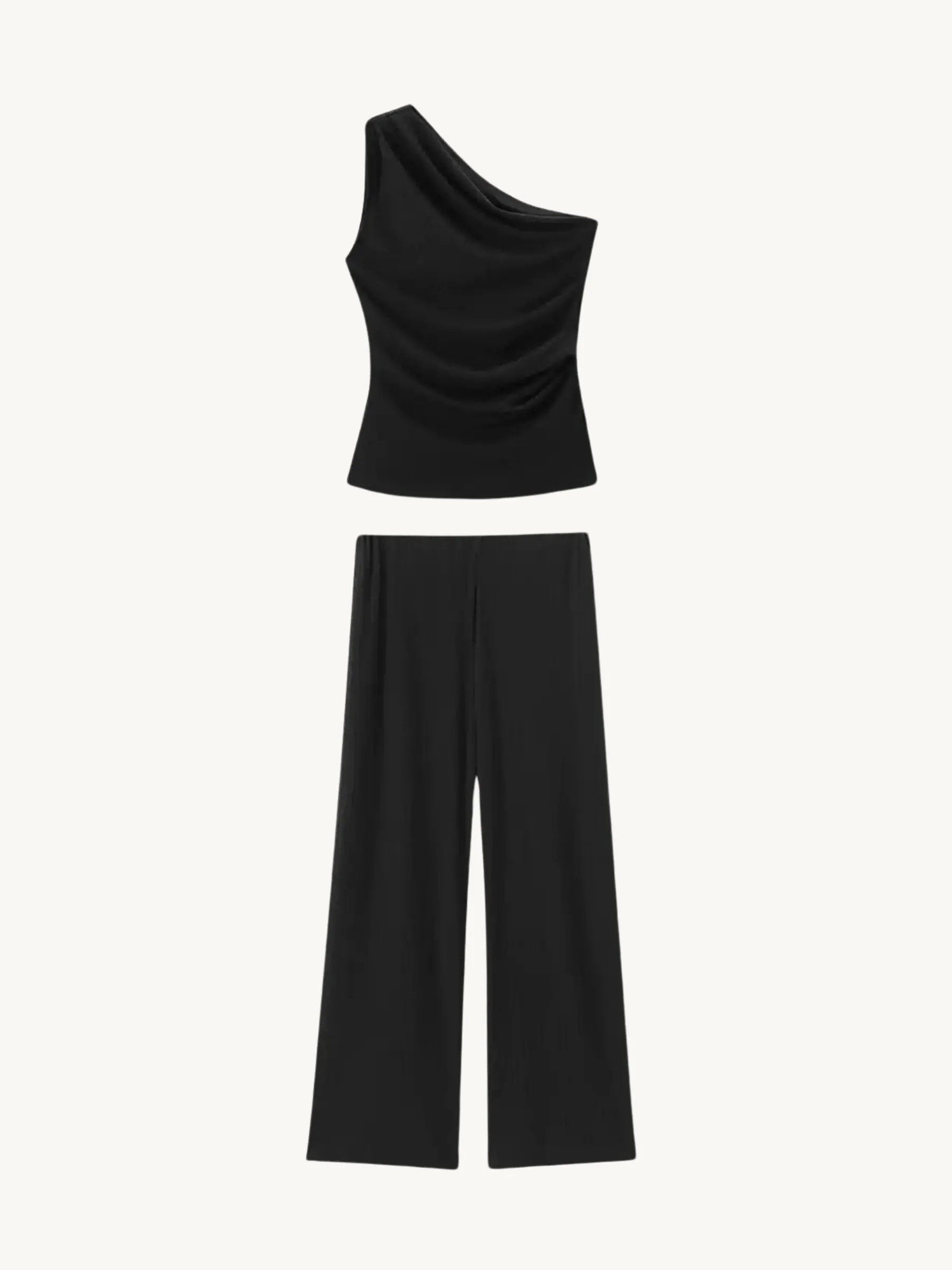 Betania Casual Pants