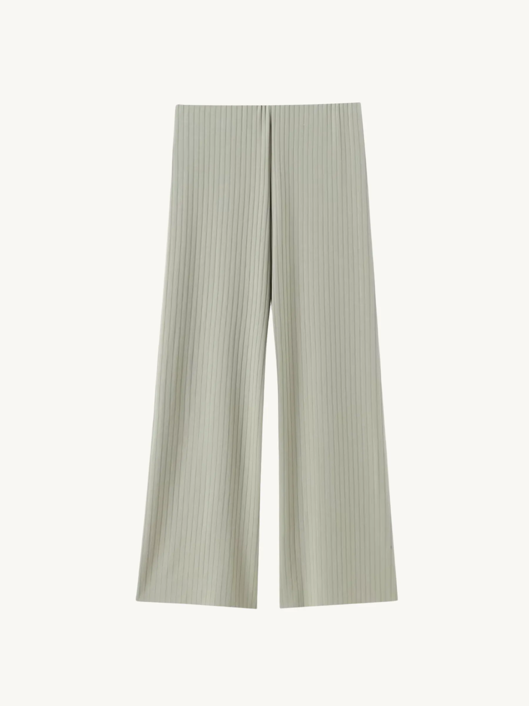 Betania Casual Pants