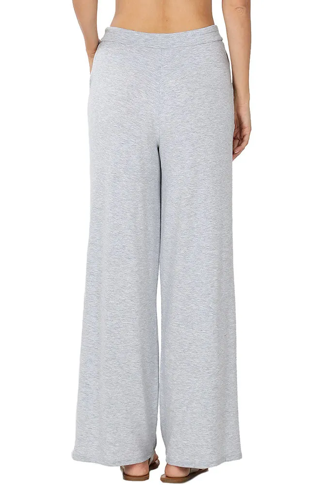 Casual Loose Fit Comfortable Lounge Pajama Pants