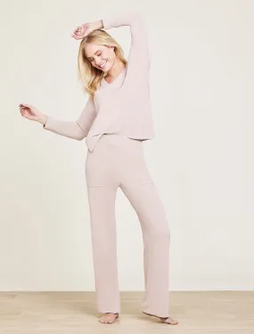 Ccul Wide Leg Pant