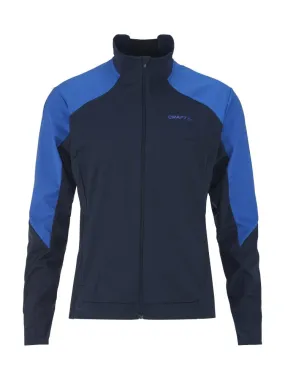 Craft Pro Nordic Race Jacket - Mens