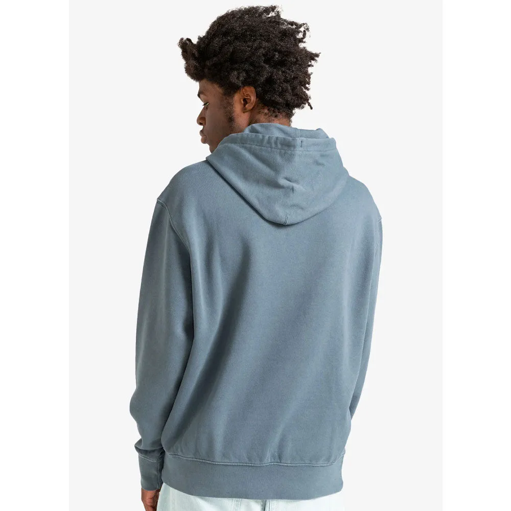 Element Cornell 3.0 Pullover