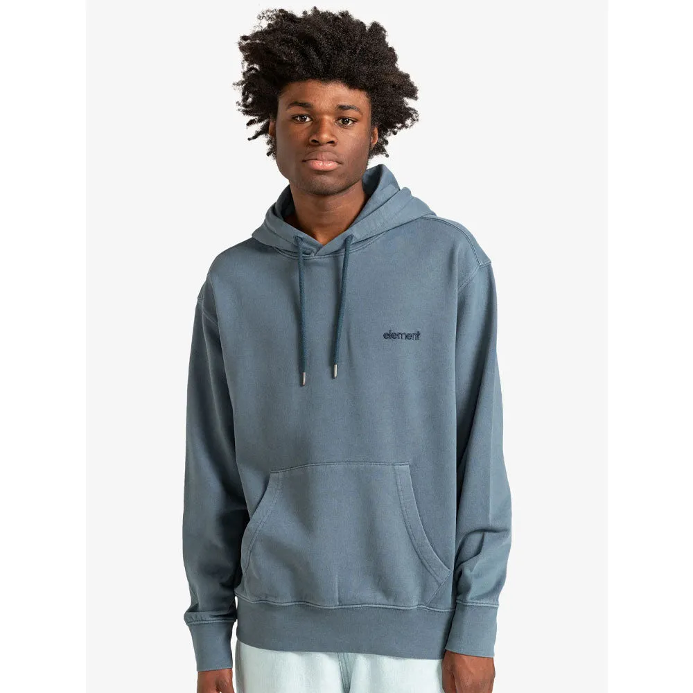 Element Cornell 3.0 Pullover