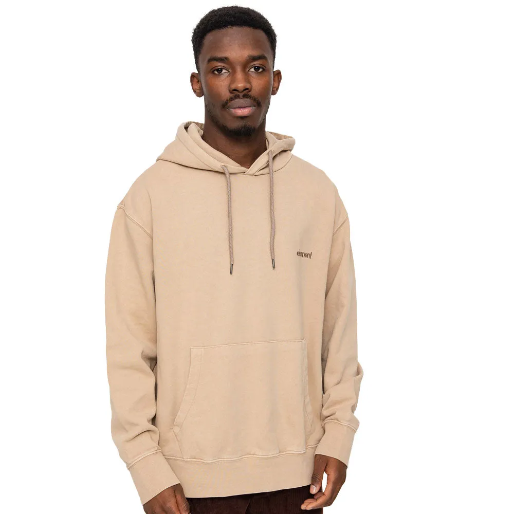 Element Cornell 3.0 Pullover