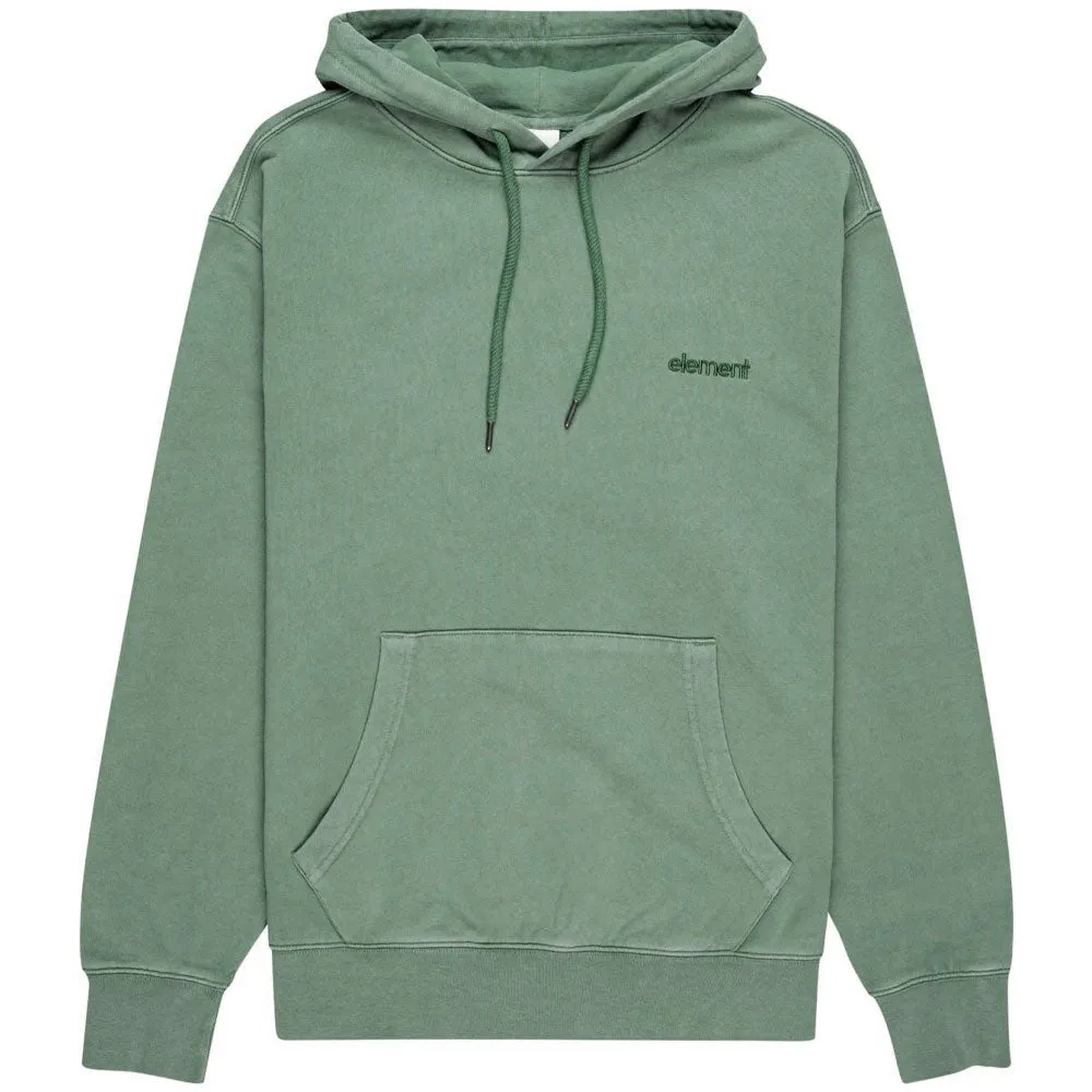 Element Cornell 3.0 Pullover