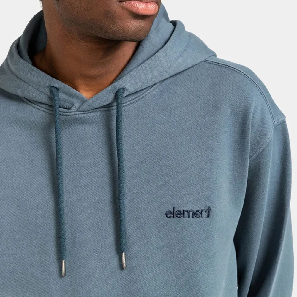 Element Cornell 3.0 Pullover