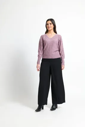 FO7301 best dressed pant