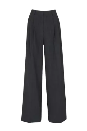 Frida Trouser