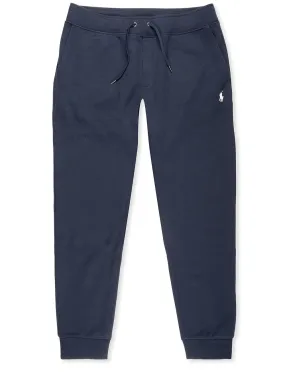 Jogger Pants Navy