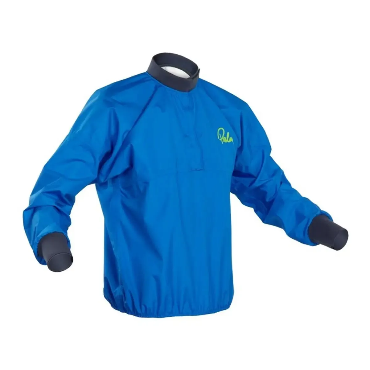 Kids Pop Jacket - Blue