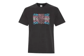 Knifewear Protect Trans Kids T-Shirt