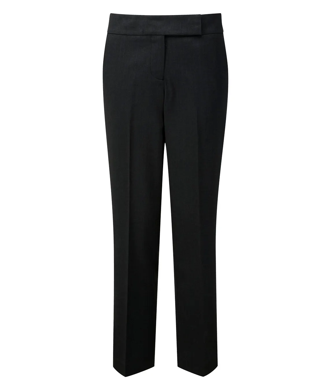 Ladies Trousers - POLYESTER