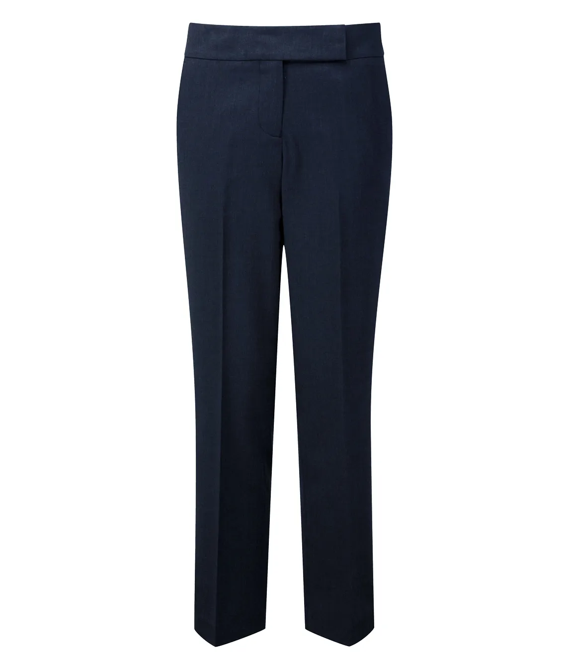 Ladies Trousers - POLYESTER