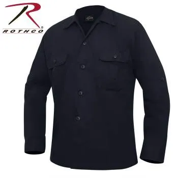 Lightweight Tactical Shirt