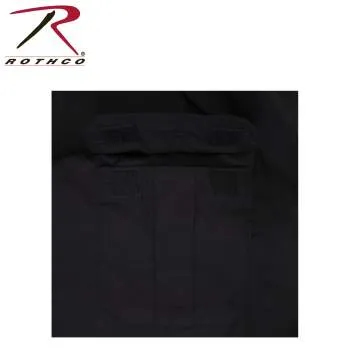 Lightweight Tactical Shirt