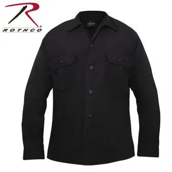 Lightweight Tactical Shirt