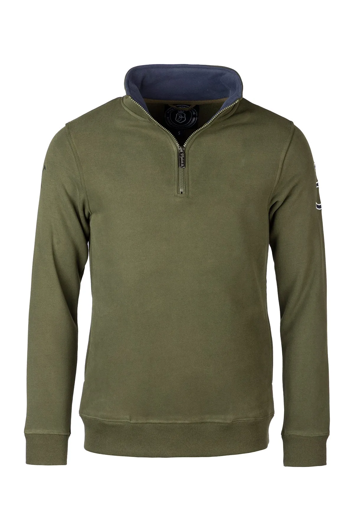 Men's Sweatshirt - Fordon