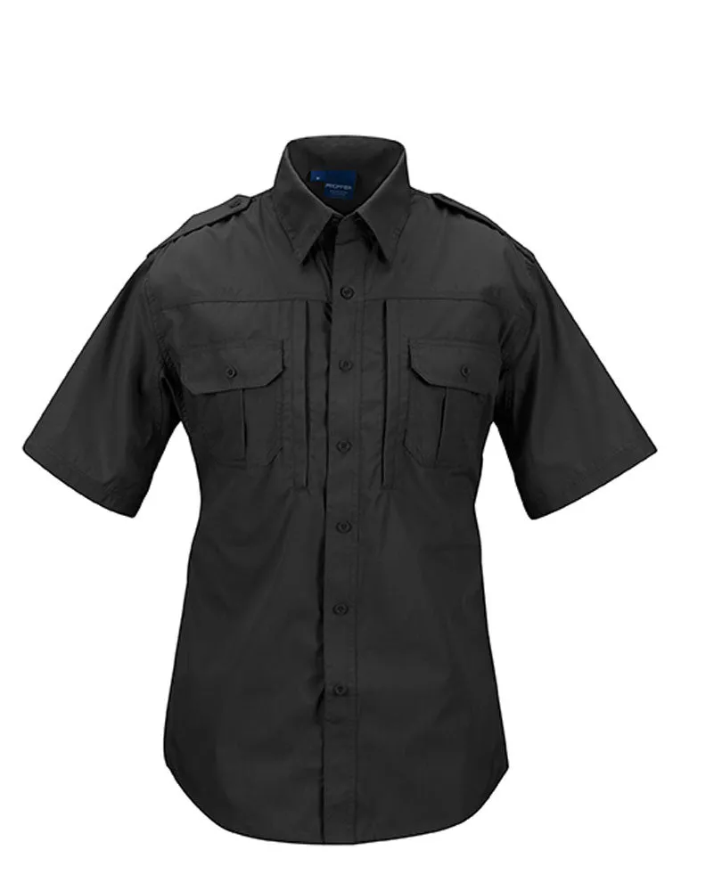 Propper™ Men's Tactical Shirt – Short Sleeve