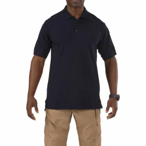 RFD - 5.11 - TACTICAL PROFESSIONAL SS POLO (41060)