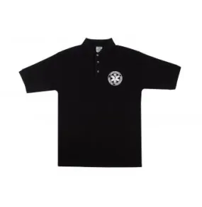 Security Polo Shirt