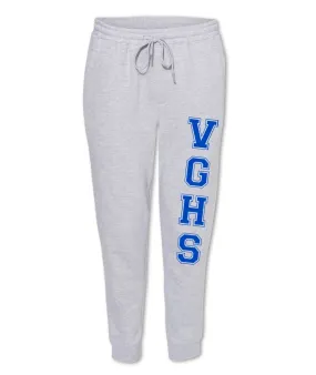 VGHS Jogger