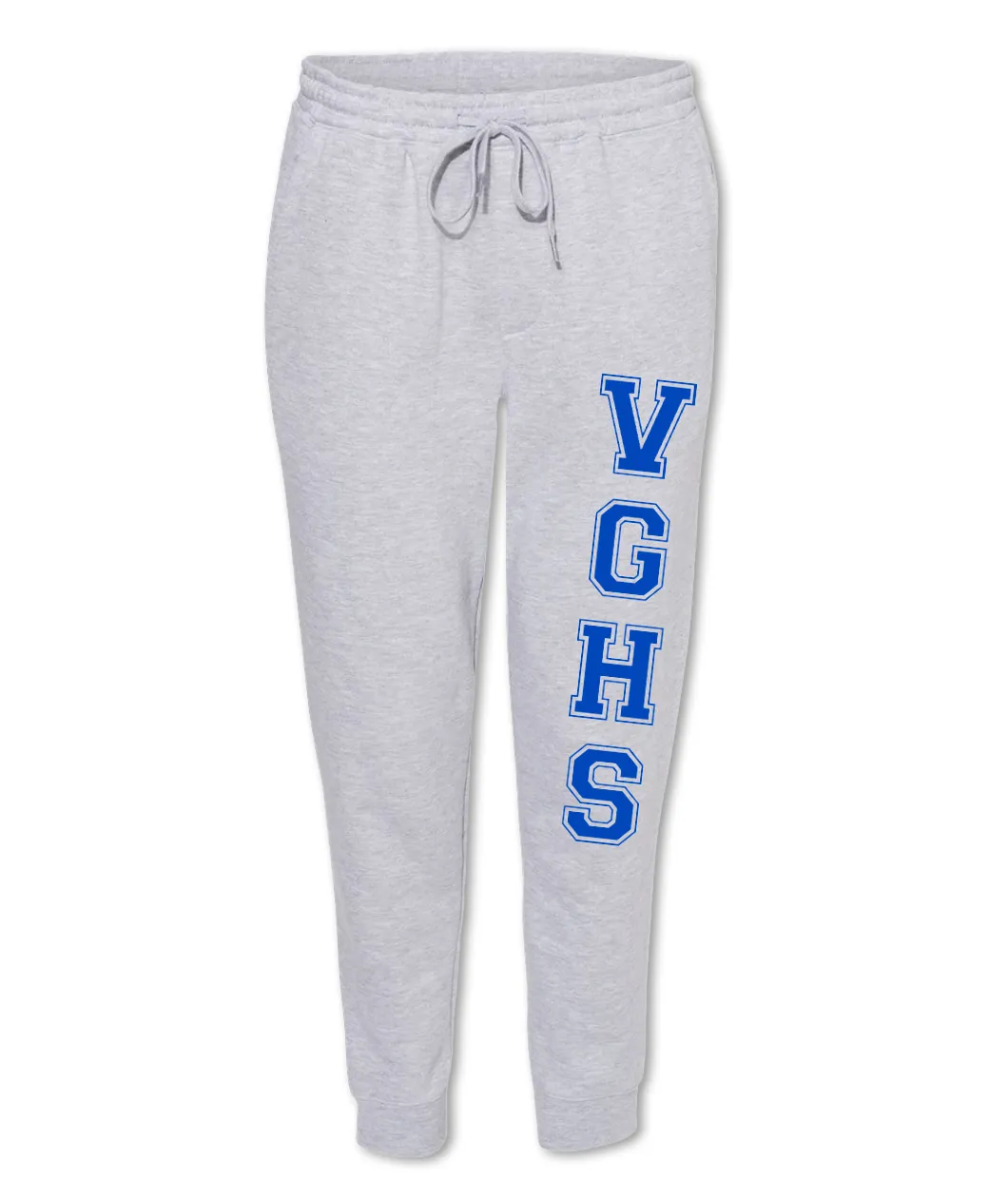 VGHS Jogger